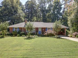 1480 Memory Ln SE, Smyrna, GA 30080