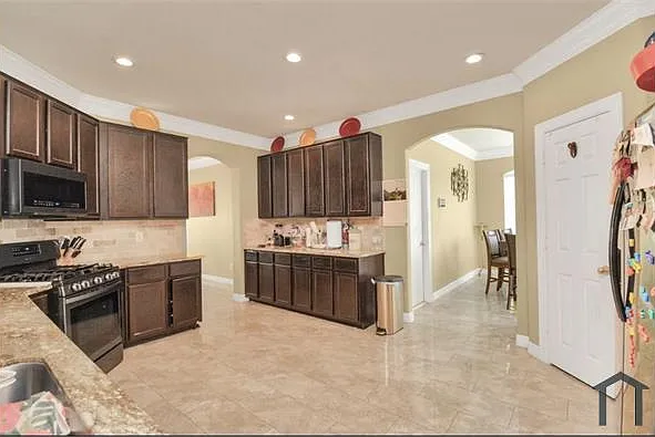 4246 Duneberry Trl — Photo 7