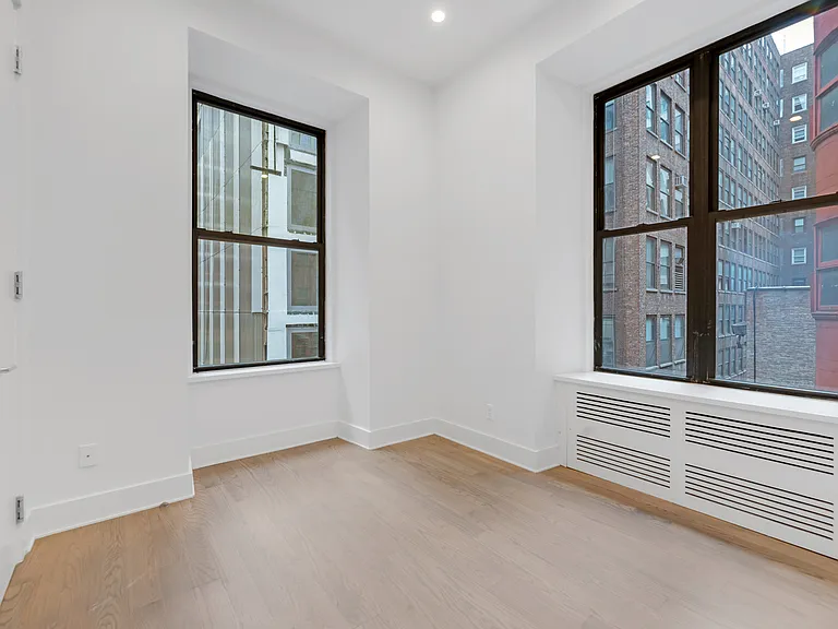 121 Madison Ave #5B — Photo 6