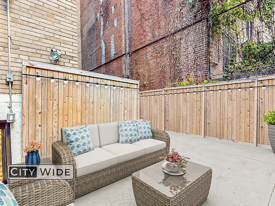 1st image of 219 E 69th St APT 1K