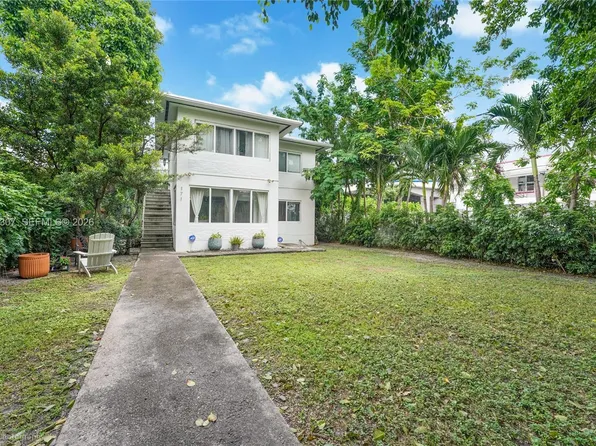 171 NE 46th St Floor 1, Miami, FL 33137