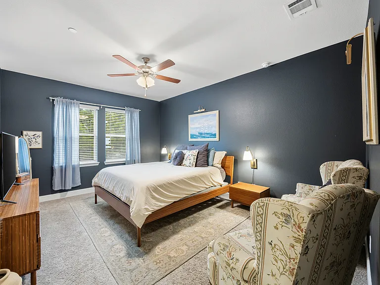 7833 Bayside Dr — Photo 7