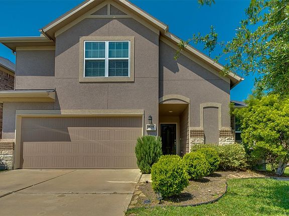 3rd image of 18206 Mossy Creek Ln