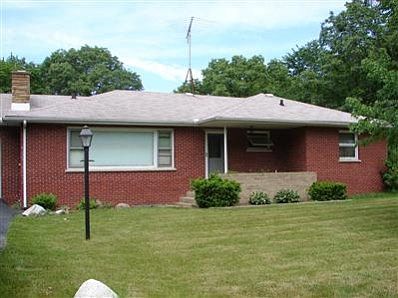 1st image of 400 S Oakland Dr