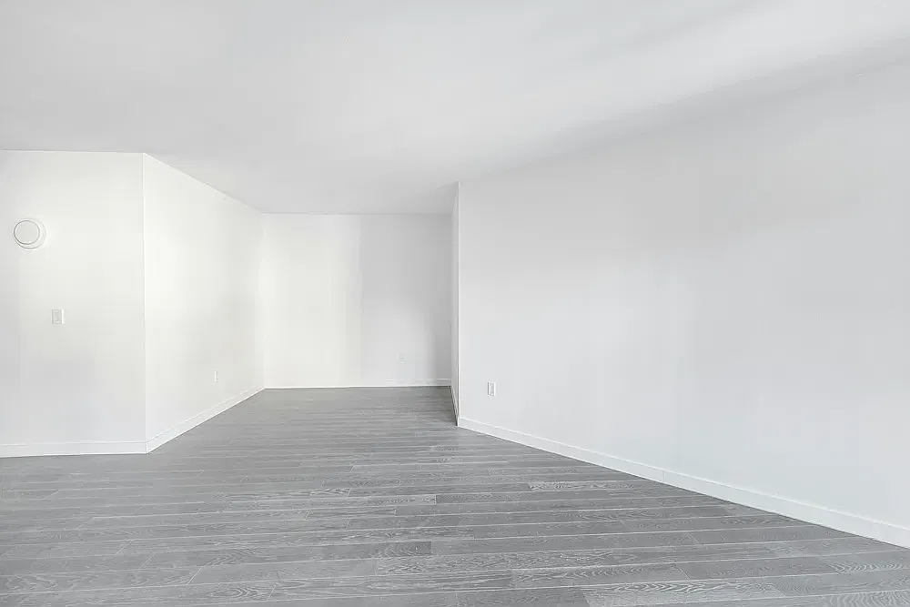 101 West End Avenue — Photo 3
