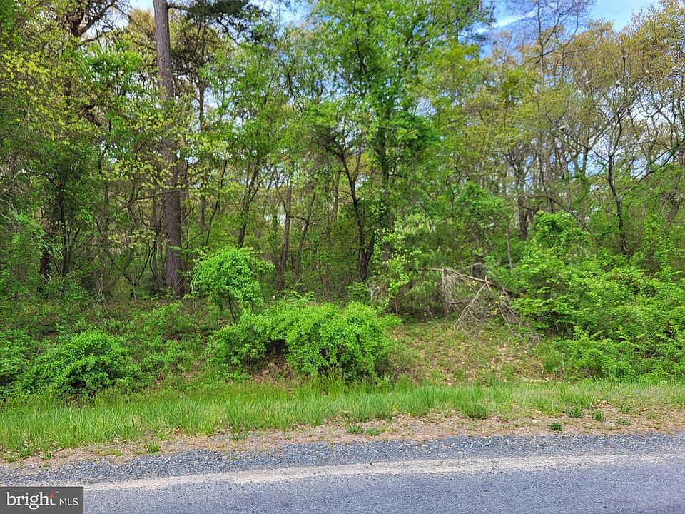 1st image of 5608 Federal Hill Rd
