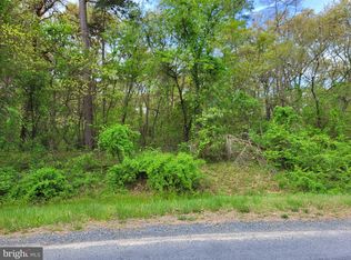 5608 Federal Hill Rd, Federalsburg, MD 21632