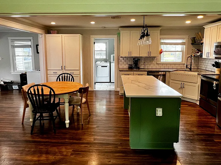 104 Hibben Rd — Photo 3