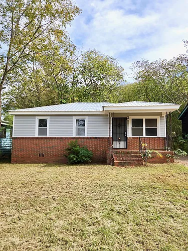 2805 32nd Way SW Photo 1