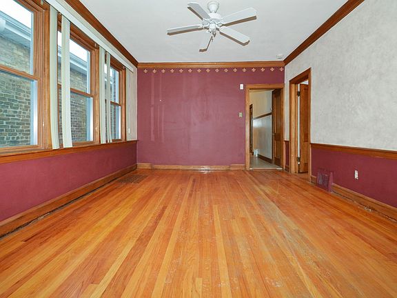 5th image of 5414 S Christiana Ave