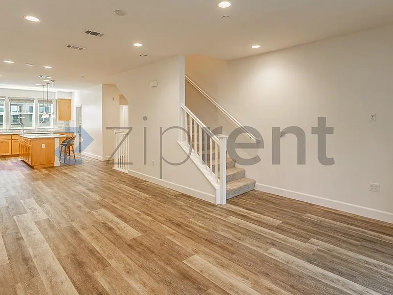 108 Ivory Palm Ter — Photo 11