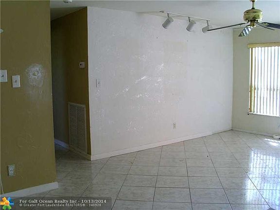 2nd image of 1770 NW 36th Ter