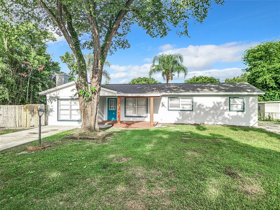 1st image of 704 JAMES AVENUE