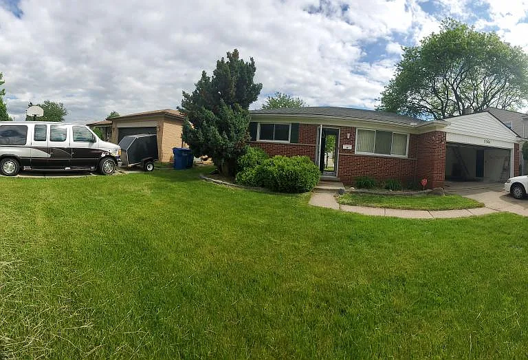 2366 Geoffry Dr — Photo 27