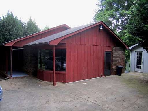 2nd image of 4527 Strickland Blvd