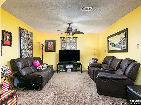 5th image of 322 La Manda Blvd