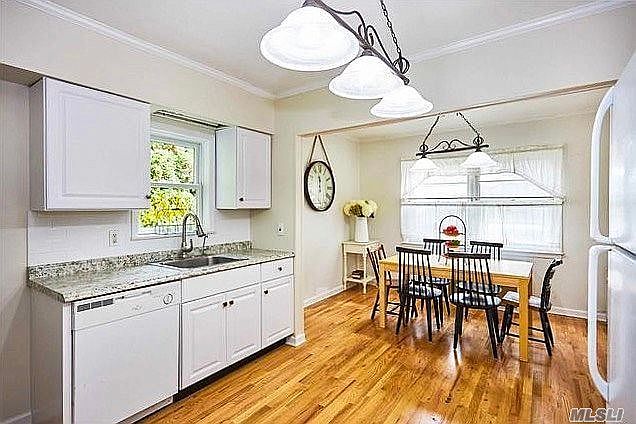 1st image of 5 Rockwood Ave #5
