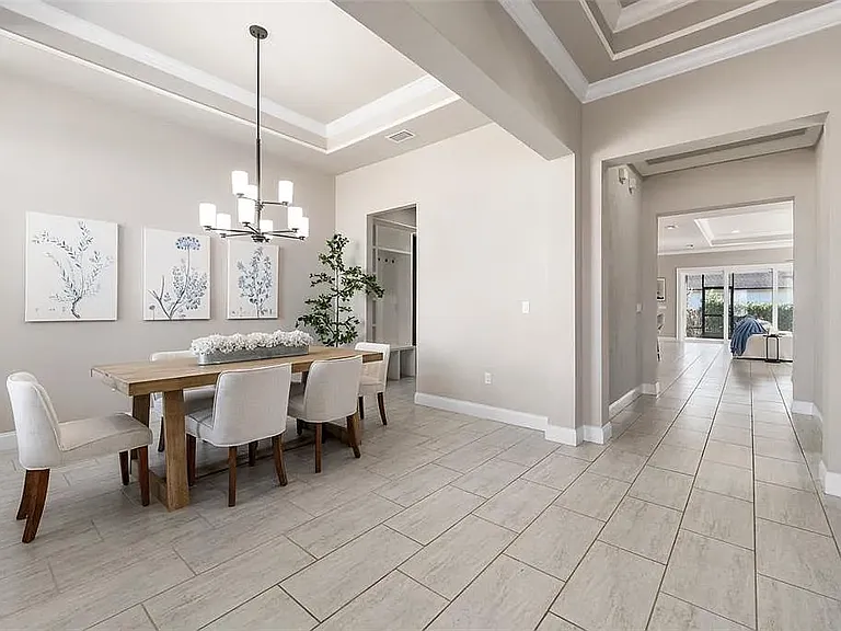 3335 SW 115th Ter — Photo 7