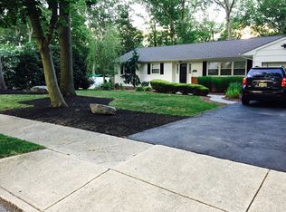 309 Hilltop Rd, Toms River, NJ 08753