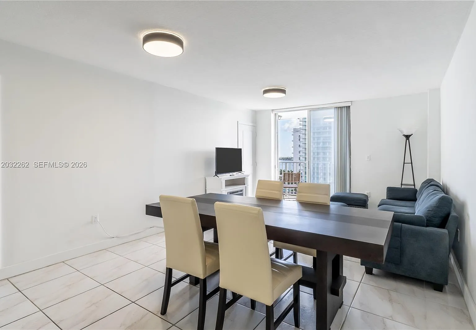 Magaluf Towers Condo — Photo 4