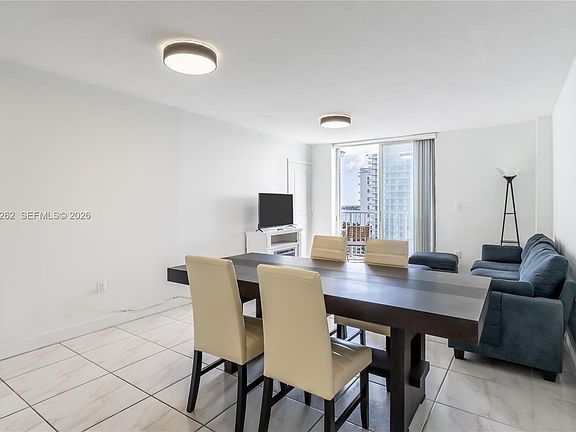 4th image of 7933 E West Dr #1025