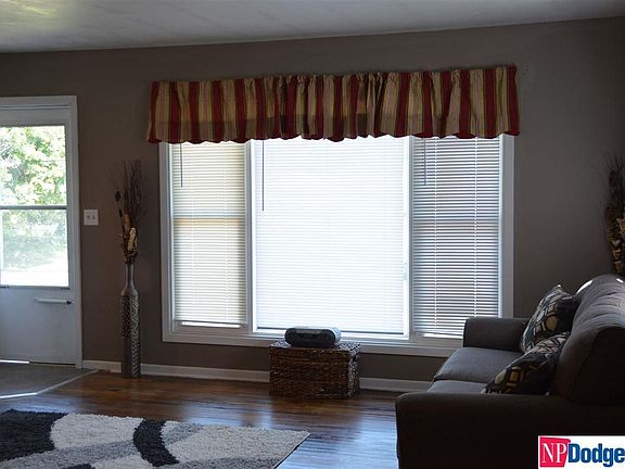 5th image of 1510 Freeman Dr