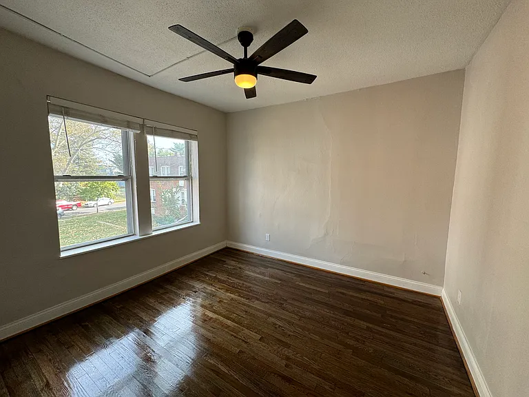 6269 Cabanne Ave #2E — Photo 6