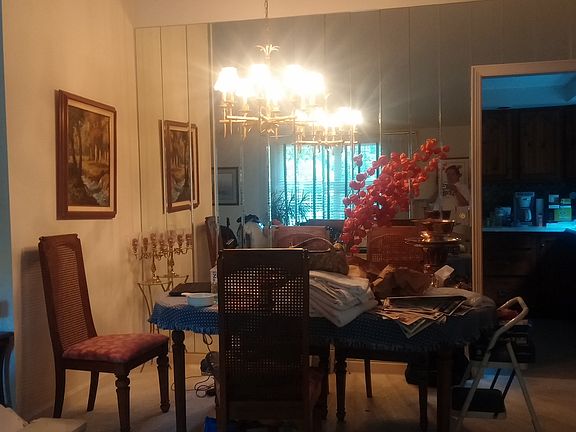 3rd image of 3255 Georgian Ct