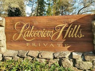 6830 Boulder Rd, Granite Bay, CA 95746