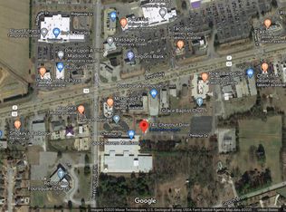 140 Chestnut Dr, Madison, AL 35758