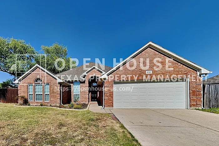 4148 Bedington Ln — Photo 1
