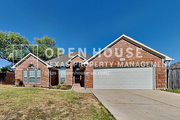 1st image of 4148 Bedington Ln