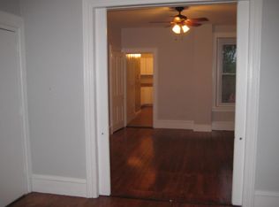 120 Ripka St #1, Philadelphia, PA 19127