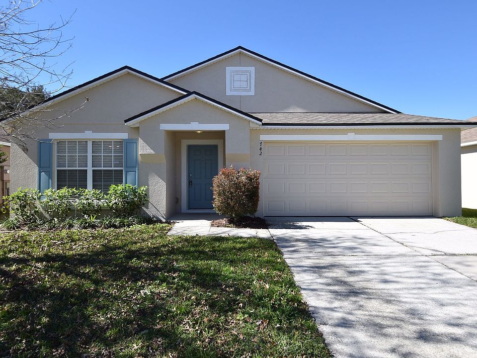 1st image of 742 Bristol Forest Way