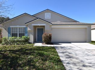 742 Bristol Forest Way, Orlando, FL 32828