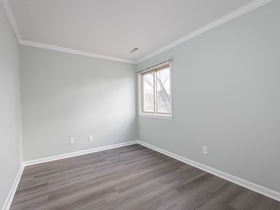 5th image of 1247 Glyndon Dr