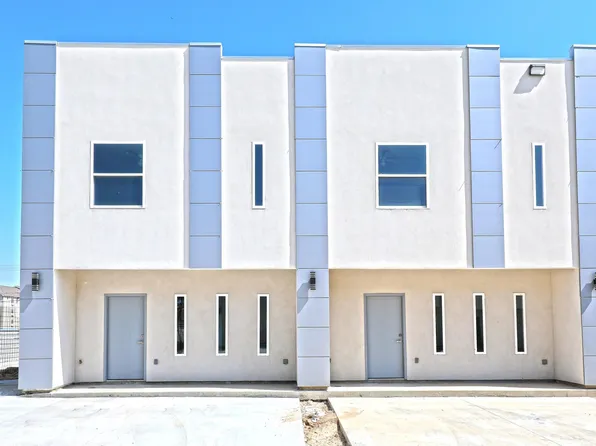 1011 Emerald Valley Dr Suite 25D, Laredo, TX 78043