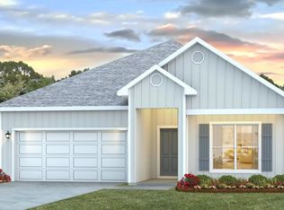 236 Dama Del Mar Way, Panama City Beach, FL 32407