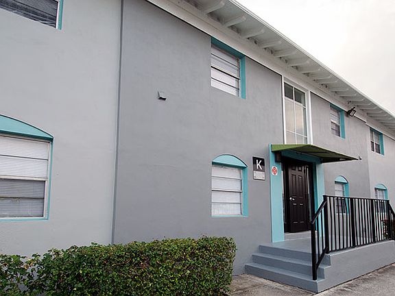 3rd image of 500 N Congress Ave APT 095