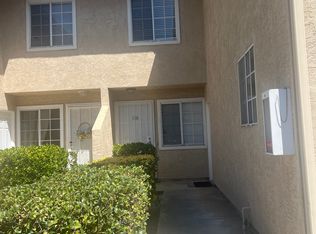 1465 E Lexington Ave Unit 15B, El Cajon, CA 92019