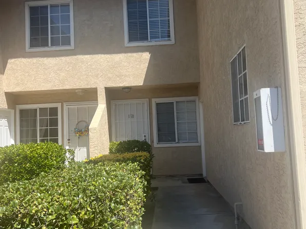 1465 E Lexington Ave, El Cajon, CA