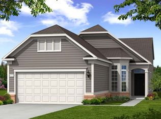 203 English Ivy Dr, Griffin, GA 30223