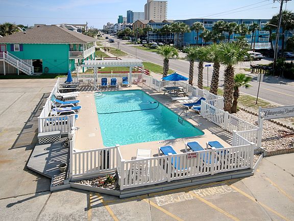 2nd image of 627 N Waccamaw Dr Unit 309