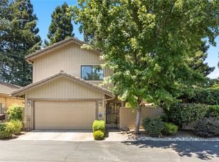 31 Pebblewood Pines Dr, Chico, CA 95926