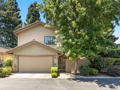 31 Pebblewood Pines Dr, Chico, CA, 95926