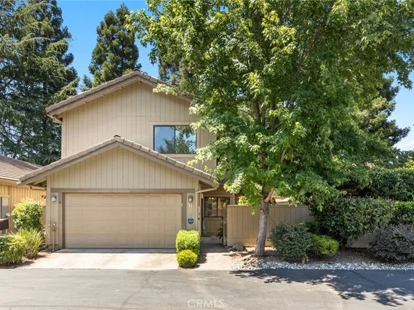 31 Pebblewood Pines Dr, Chico, CA 95926