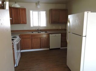 609 Irwin St APT 4, Anchorage, AK 99508