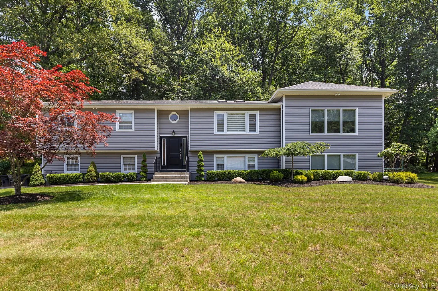 29 Skylark Drive photo 1
