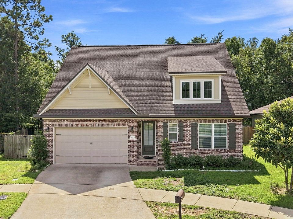 1st image of 124 Creve Core Dr