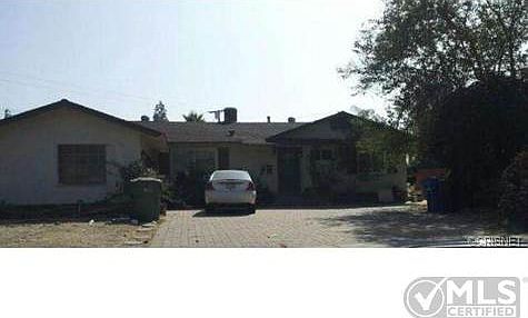 1st image of 10326 Debra Ave